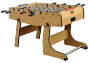 football table