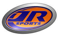 J & R Sports